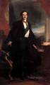 アルバート王子の王室肖像画フランツ・クサーヴァー・ウィンターハルター